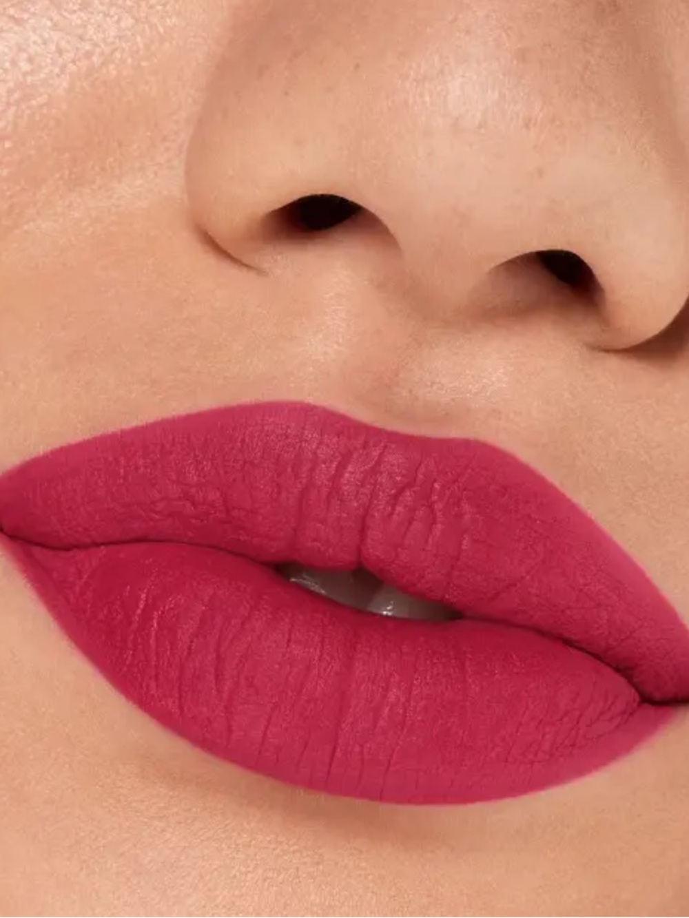 About Face Matte Fix Lip Liner Pencil in New Love BNIB